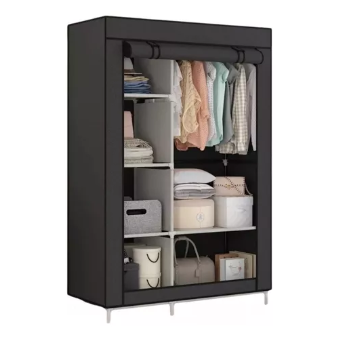 Miniatura 3 de Closet Organizador Desarmable